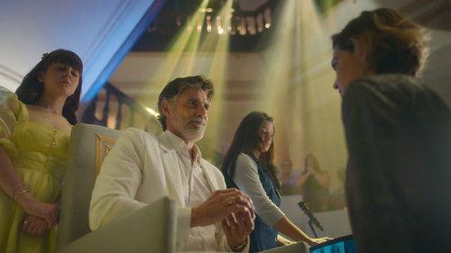 Good Morning, Verônica Season 2 Episode 2 - A Wolf in Sheep's Clothing