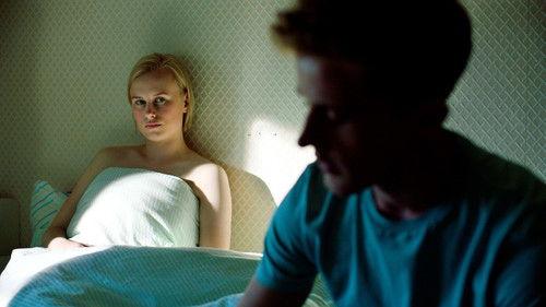 Home Ground Season 2 Episode 4 - Go Your Own Way