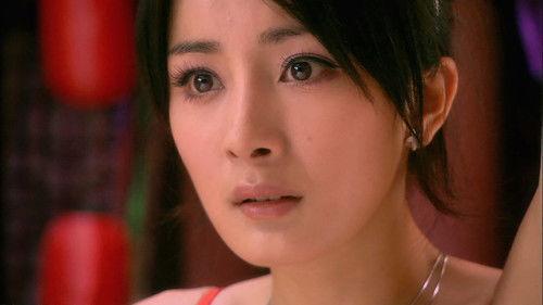 Palace Season 1 Episode 1 - Episode 1