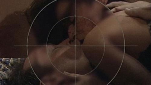 A Próxima Vítima Season 1 Episode 25 - Chapter 25