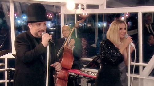 The Real Housewives of Beverly Hills Season 8 Episode 7 - Birthday Fever