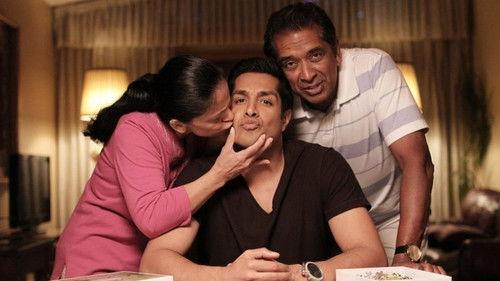 Ces gars-là Season 2 Episode 1 - Episode 1