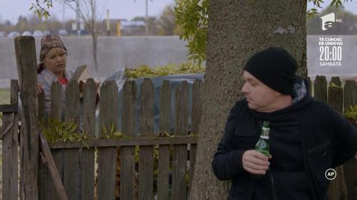 Adela Season 1 Episode 23 - Episode 23