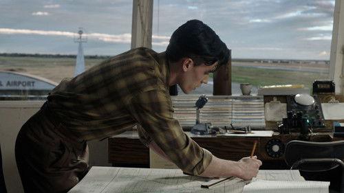 Project Blue Book Season 1 Episode 3 - The Lubbock Lights