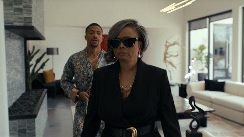 undefined Season 1 Episode 3 - The Aftermath