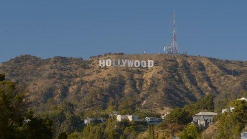 Icons Unearthed: Tom Cruise Season 1 Episode 5 - The Stuntman