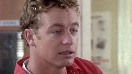 Heartbreak High Season 3 Episode 17 - Episode 82