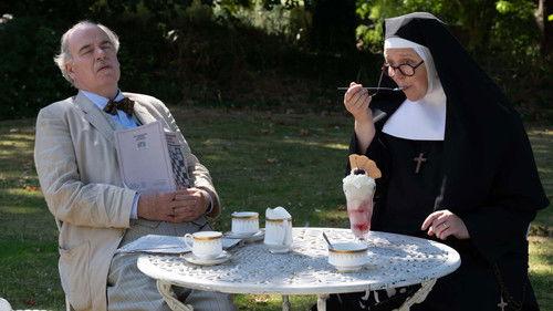 undefined Season 2 Episode 5 - St George's Defence