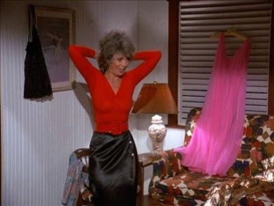 Fantasy Island Season 2 Episode 17 - The Stripper / The Boxer