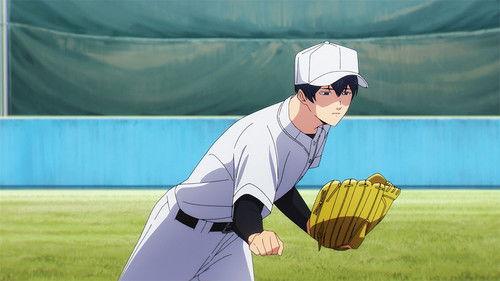 Oblivion Battery Season 1 Episode 4 - I Won't Hold Back