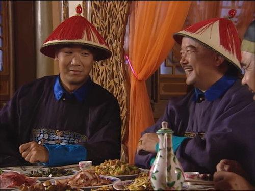 The Bronze Teeth Season 1 Episode 25 - Episode 25