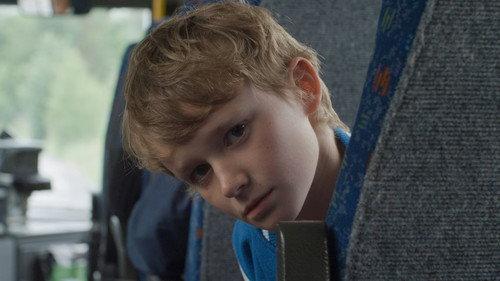 The Games Season 1 Episode 4 - The match for the double seat