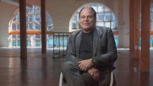 Billionaire Murders Season 1 Episode 3 - Money Money Money