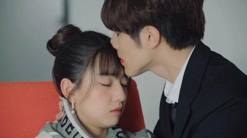 Poisoned Love Season 1 Episode 8 - Episode 8