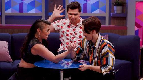 Dirty Laundry Season 1 Episode 5 - Who Hid $20,000 Inside a Bowflex?