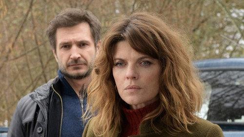 Cassandre Season 7 Episode 4 - Episode 4