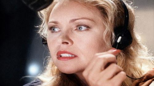 Knots Landing Season 13 Episode 6 - Business With Pleasure