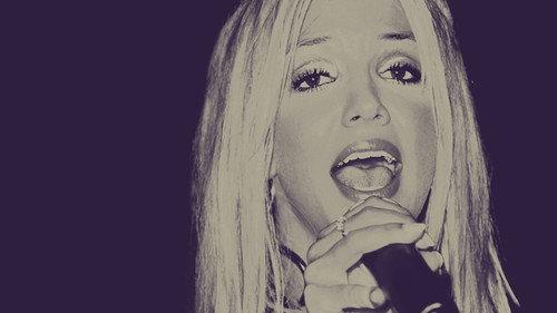 National Enquirer Investigates Season 2 Episode 2 - Britney Spears