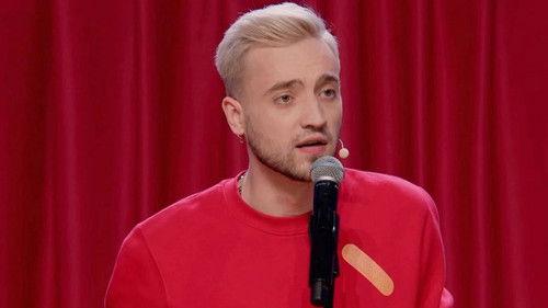 League of Cities Season 2 Episode 7 - Episode 7