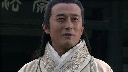 The Qin Empire Season 1 Episode 12 - Episode 12