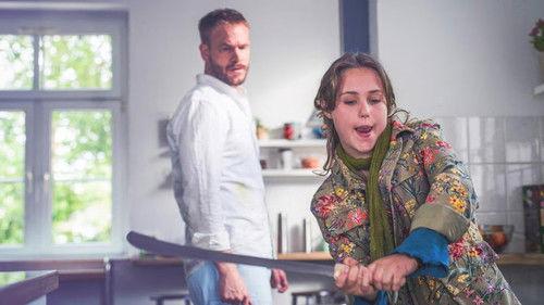 Schloss Einstein Season 28 Episode 3 - Simply Survive