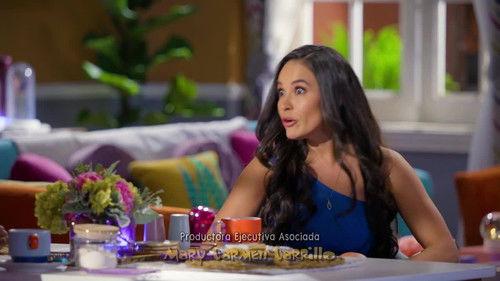 Vecinos Season 7 Episode 12 - Una pareja real