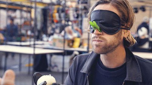 Secrets of the Brain Season 1 Episode 6 - The Senses