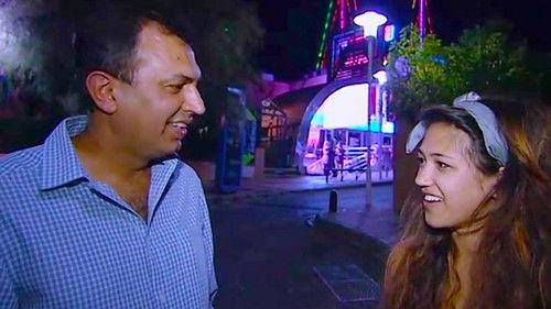 Sun, Sex and Suspicious Parents Season 1 Episode 6 - Magaluf