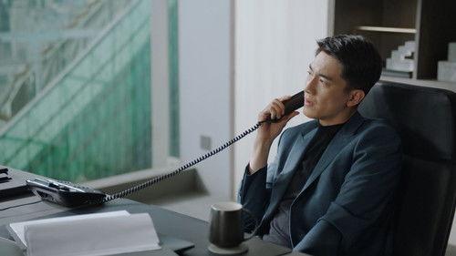 Background image for Episode 8