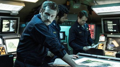 Fear the Walking Dead: Dead in the Water Season 1 Episode 4 - Part 4