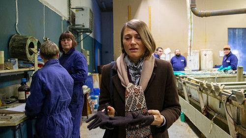 All the Sins Season 2 Episode 2 - Dig Two Graves