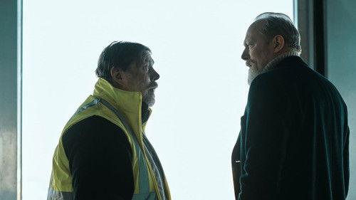 Face to Face Season 3 Episode 3 - The Construction Site