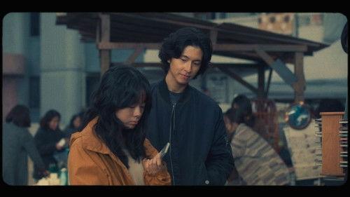 Concrete Market Season 1 Episode 6 - Episode 6