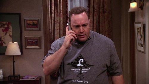 The King of Queens Season 9 Episode 2 - Affair Trade