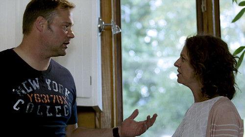 Fatal Vows Season 2 Episode 3 - Romance Reloaded