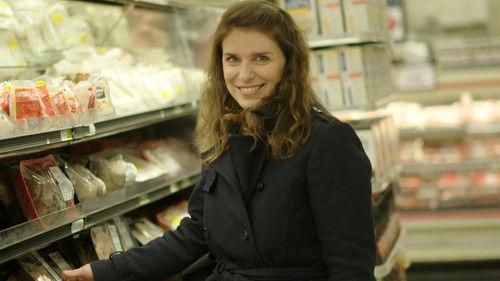 A Chef's Life Season 4 Episode 9 - Heavenly Hocks