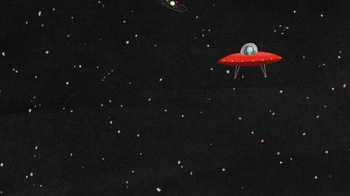 Explained Season 1 Episode 9 - Extraterrestrial Life