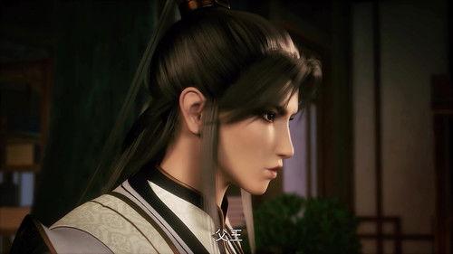 The Dragon Prince Season 1 Episode 5 - Episode 5