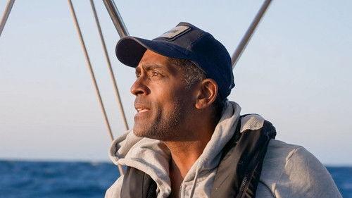 Över Atlanten Season 8 Episode 11 - Episode 11