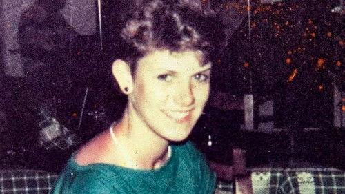 Crimewatch Live Season 21 Episode 2 - Every Parent's Nightmare