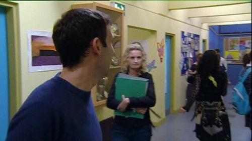 Background image for Episode 3