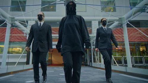 The Masked Singer NZ Season 2 Episode 10 - Episode 10