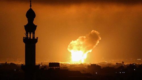 Enquête exclusive Season 19 Episode 10 - Episode 10