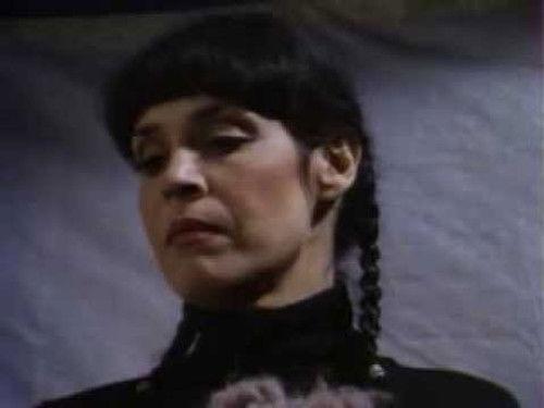 The Littlest Hobo Season 2 Episode 6 - Carnival of Fear