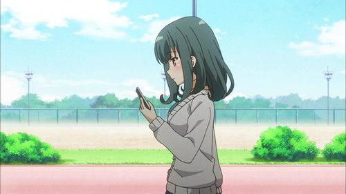 Girl Friend BETA Season 1 Episode 5 - Darjeeling with Everyone