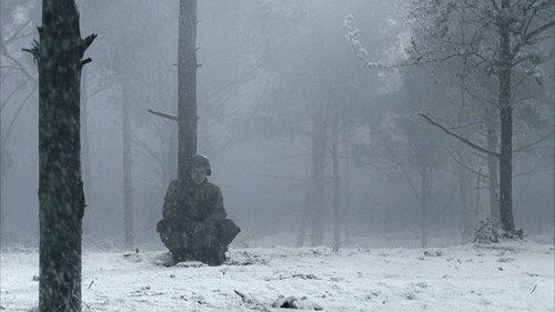 Band of Brothers Season 1 Episode 6 - Bastogne