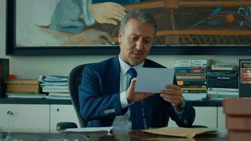 Medcezir Season 2 Episode 1 - 39. Bölüm