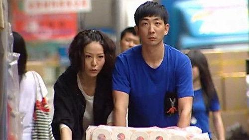 Ghetto Justice Season 1 Episode 12 - Episode 12