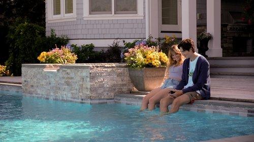 Background image for Love Fest