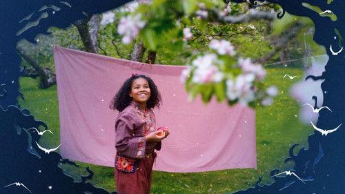 Snowfall Season 2 Episode 2 - Episode 2